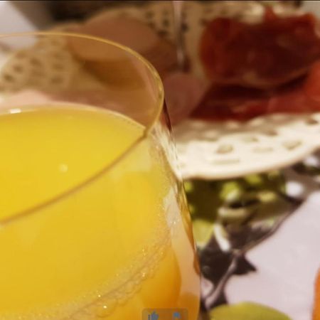 זוולה City Lodge Stay A While מראה חיצוני תמונה