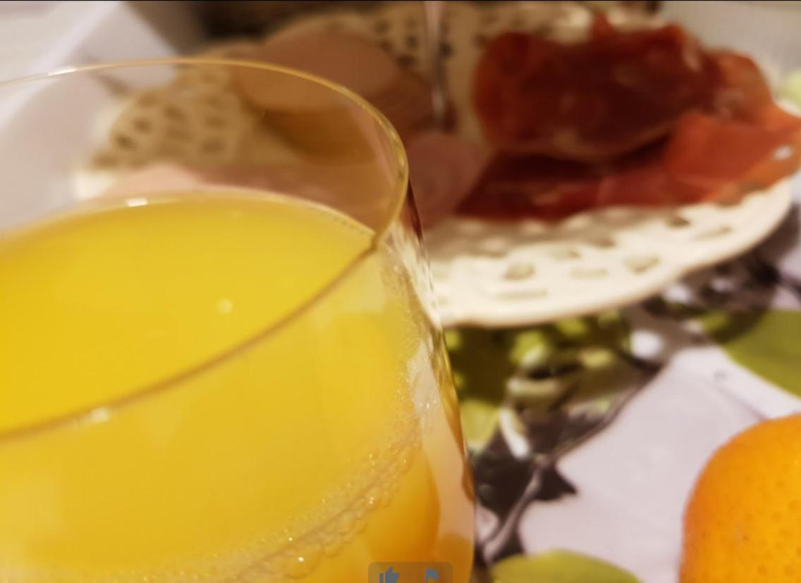 זוולה City Lodge Stay A While מראה חיצוני תמונה